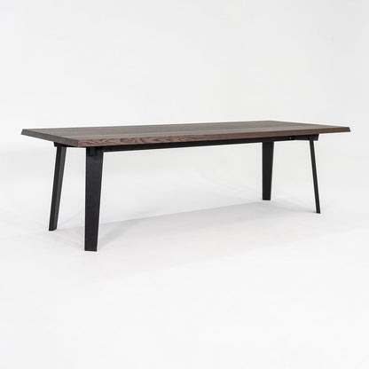 Mathilda Dining Table