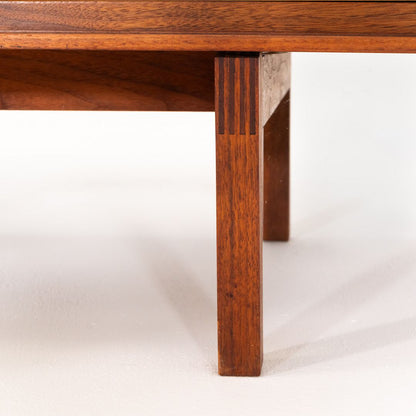 Cabinet, Model 541