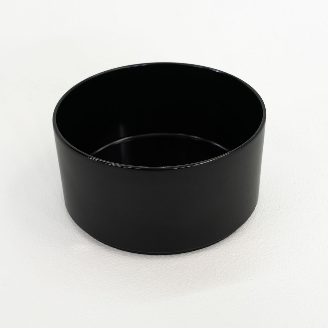 Kyoto Salad Serving Bowl