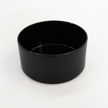 Kyoto Salad Serving Bowl