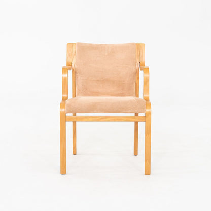 Opalen Chair