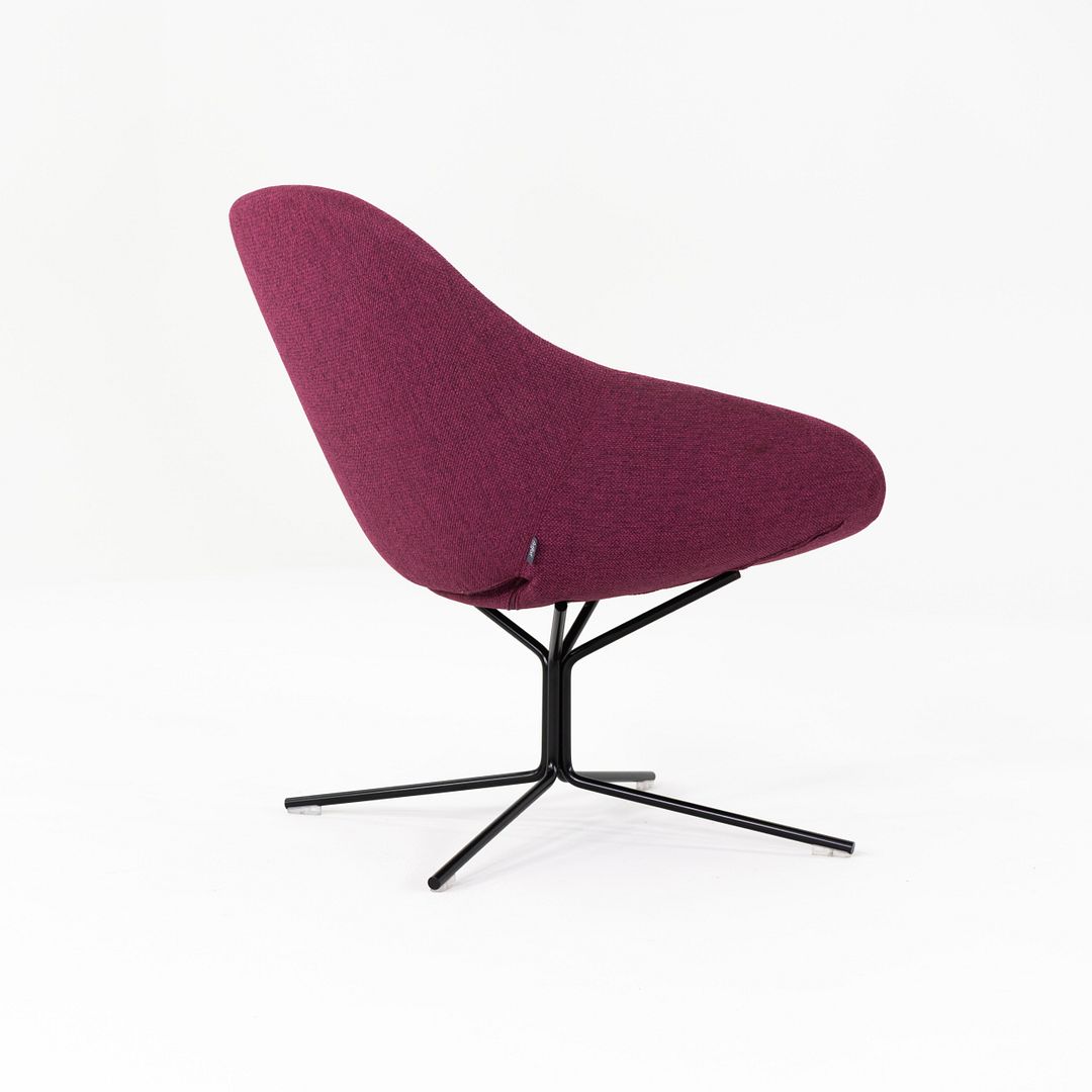 Beso Lounge Chair