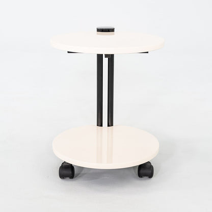 Occasional Side Table