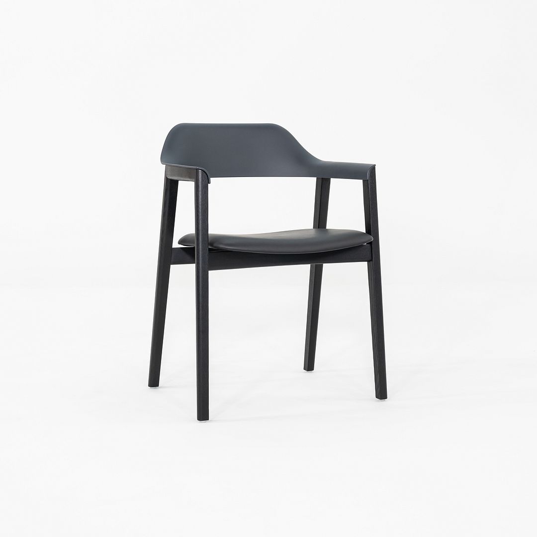 Ten Armchair