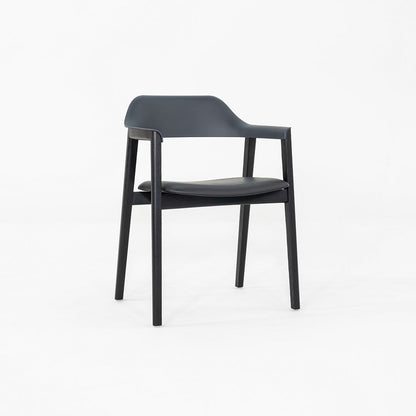 Ten Armchair