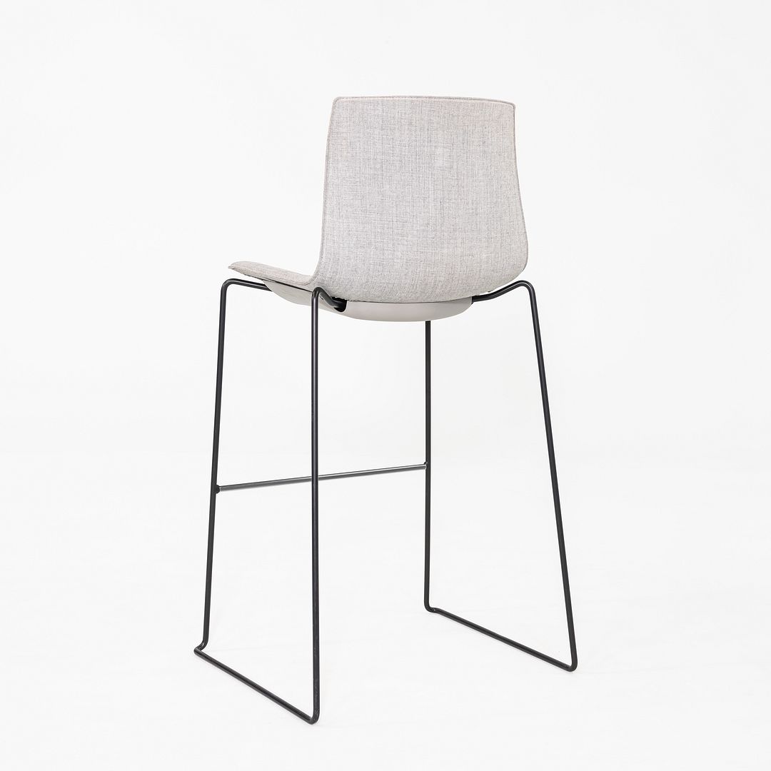 Catifa 46 Bar Stool