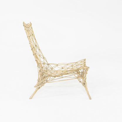 Knotted Chair