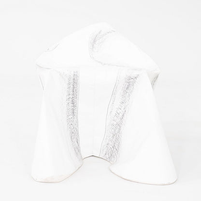 Paper Chair, Curves and Swerves