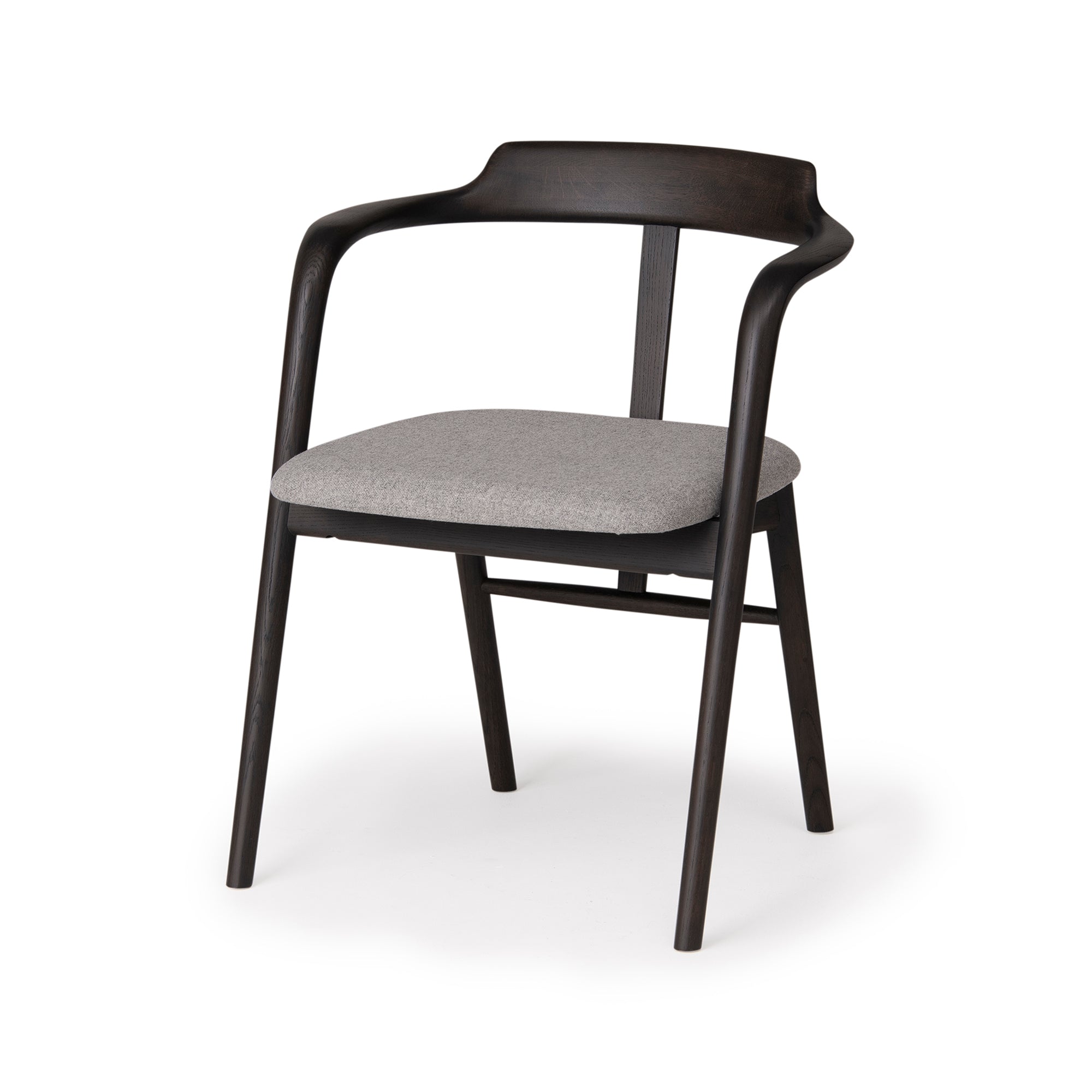 Nupri Armchair