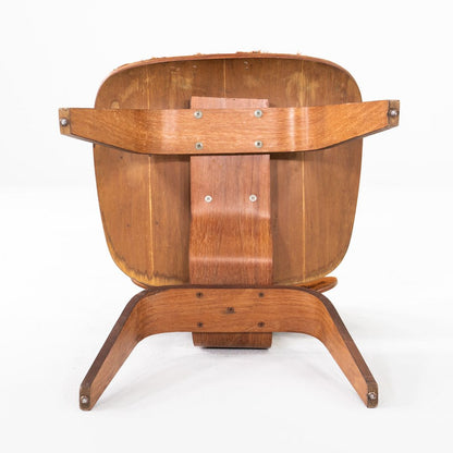 DCW Dining Chair