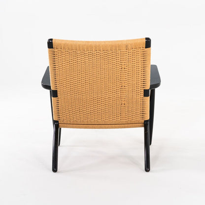 CH25 Lounge Chair
