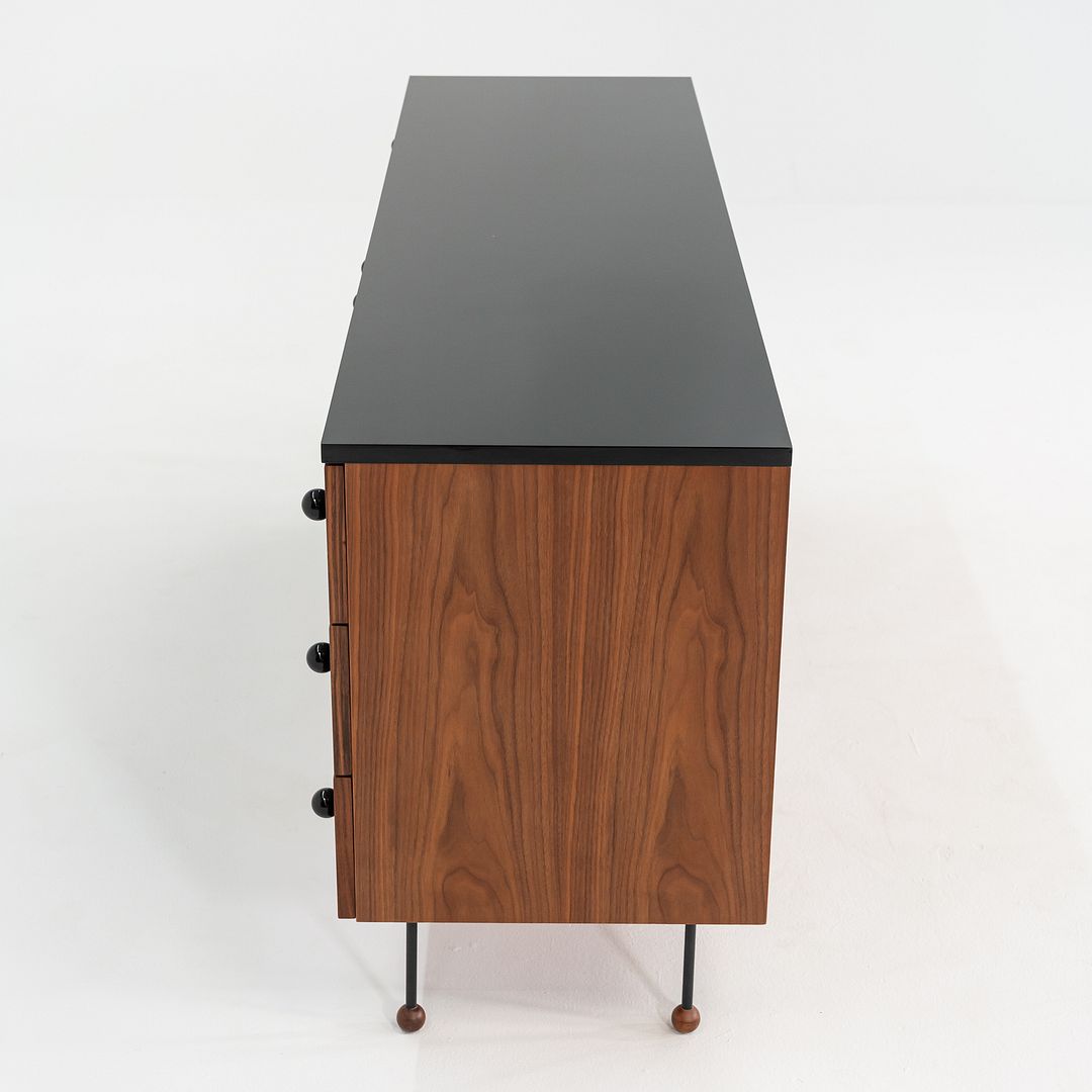 62 Series Sideboard
