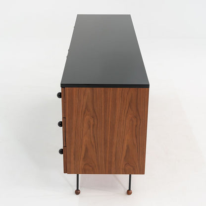 62 Series Sideboard