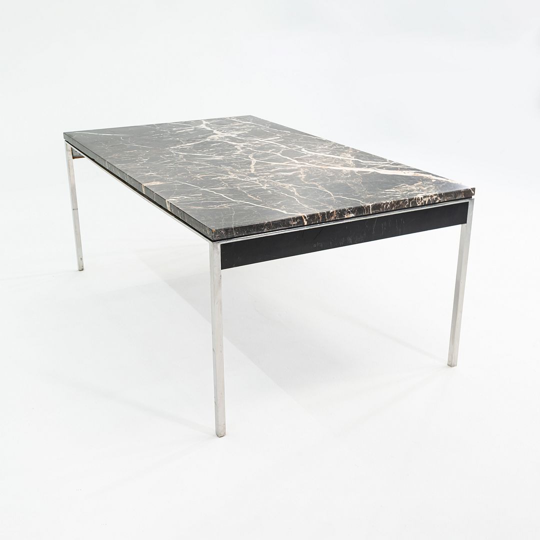SOM Desk Worktable