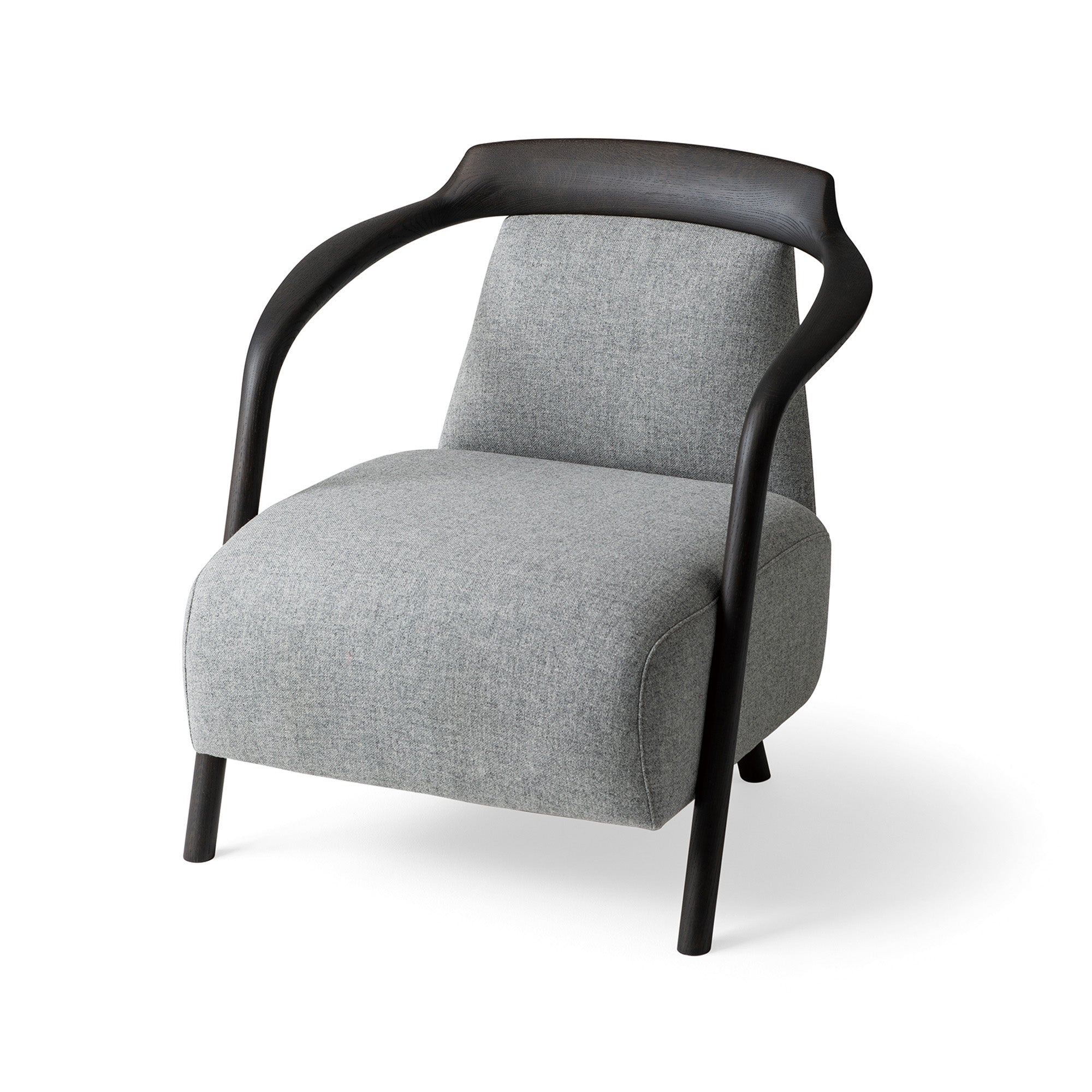 Nupri Lounge Chair