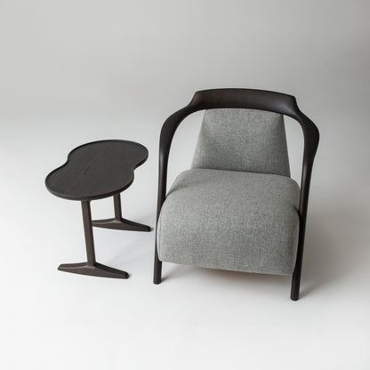 Nupri Lounge Chair