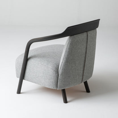 Nupri Lounge Chair