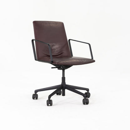 L.A.M Swivel Desk Chair