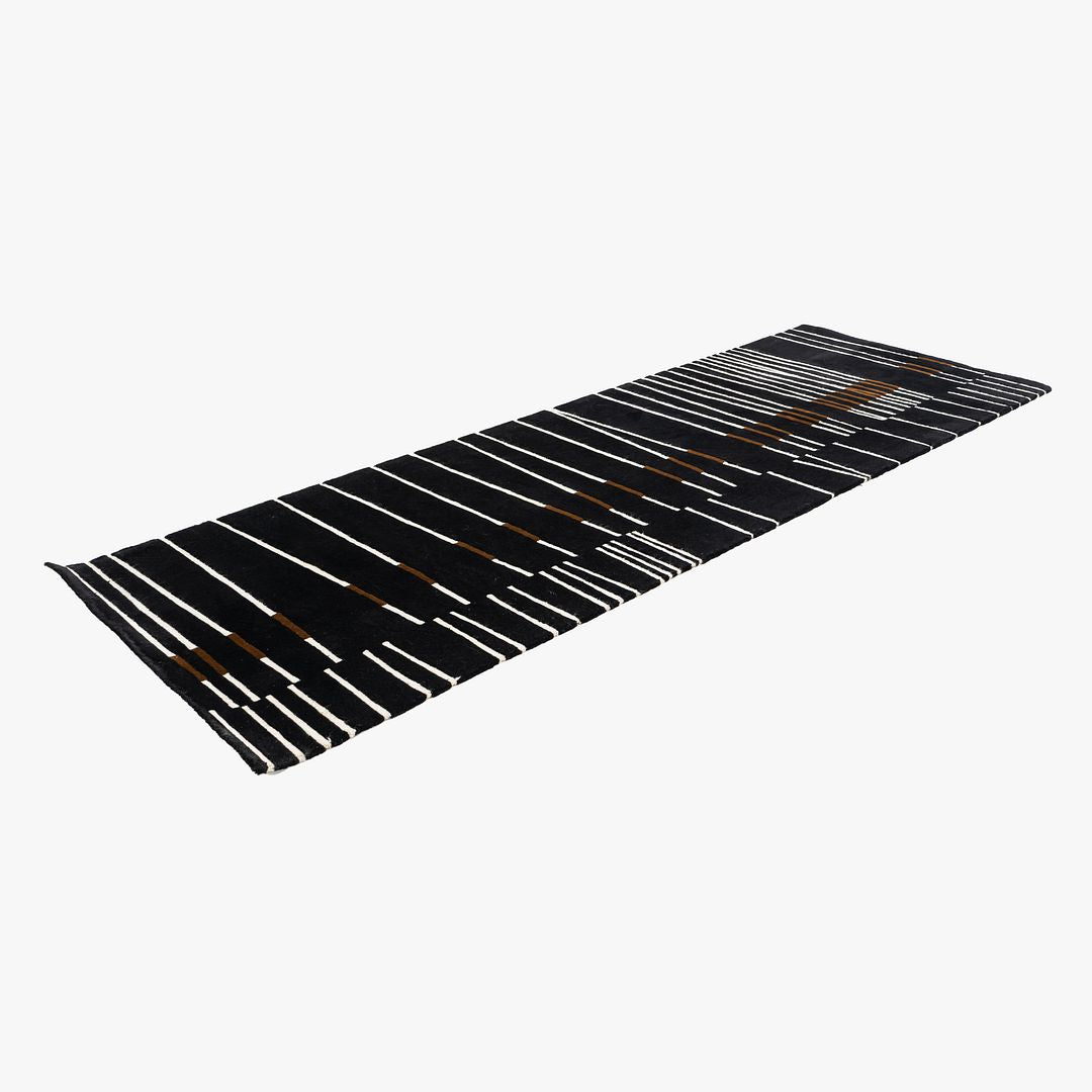 Wool Rug