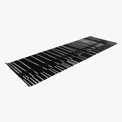 Wool Rug