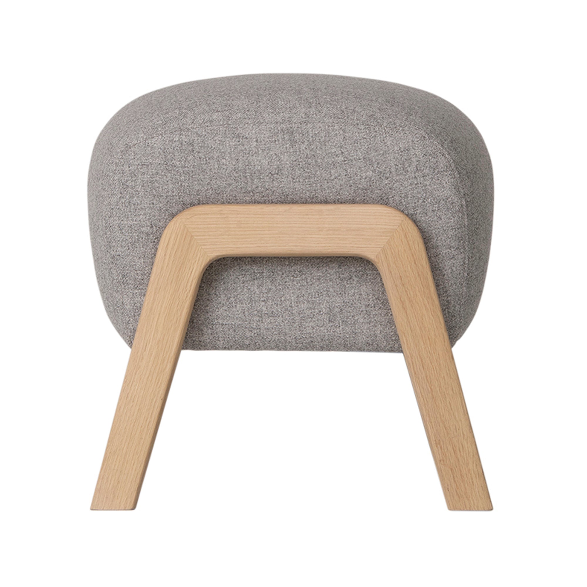 Nupri Stool