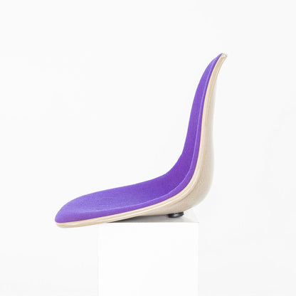 Eames Fiberglass Shell