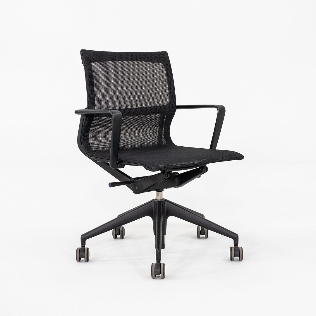 Physix Desk Chair