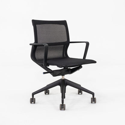 Physix Desk Chair