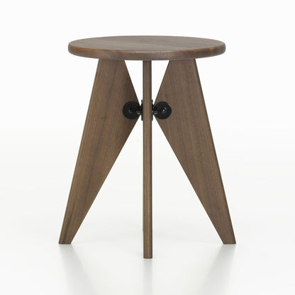 Tabouret Bois Stool