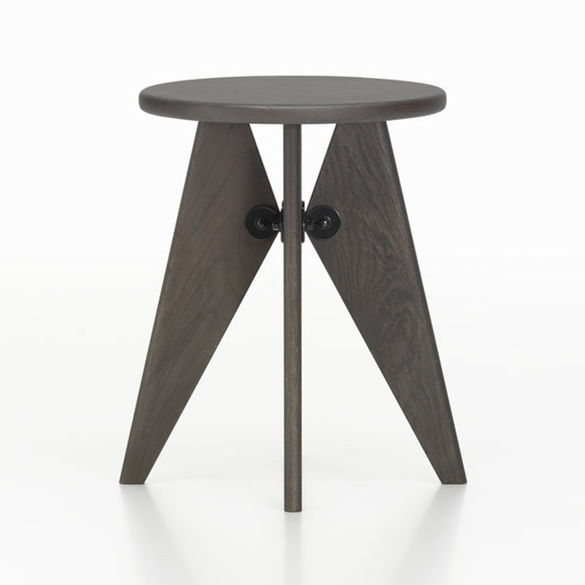 Tabouret Bois Stool