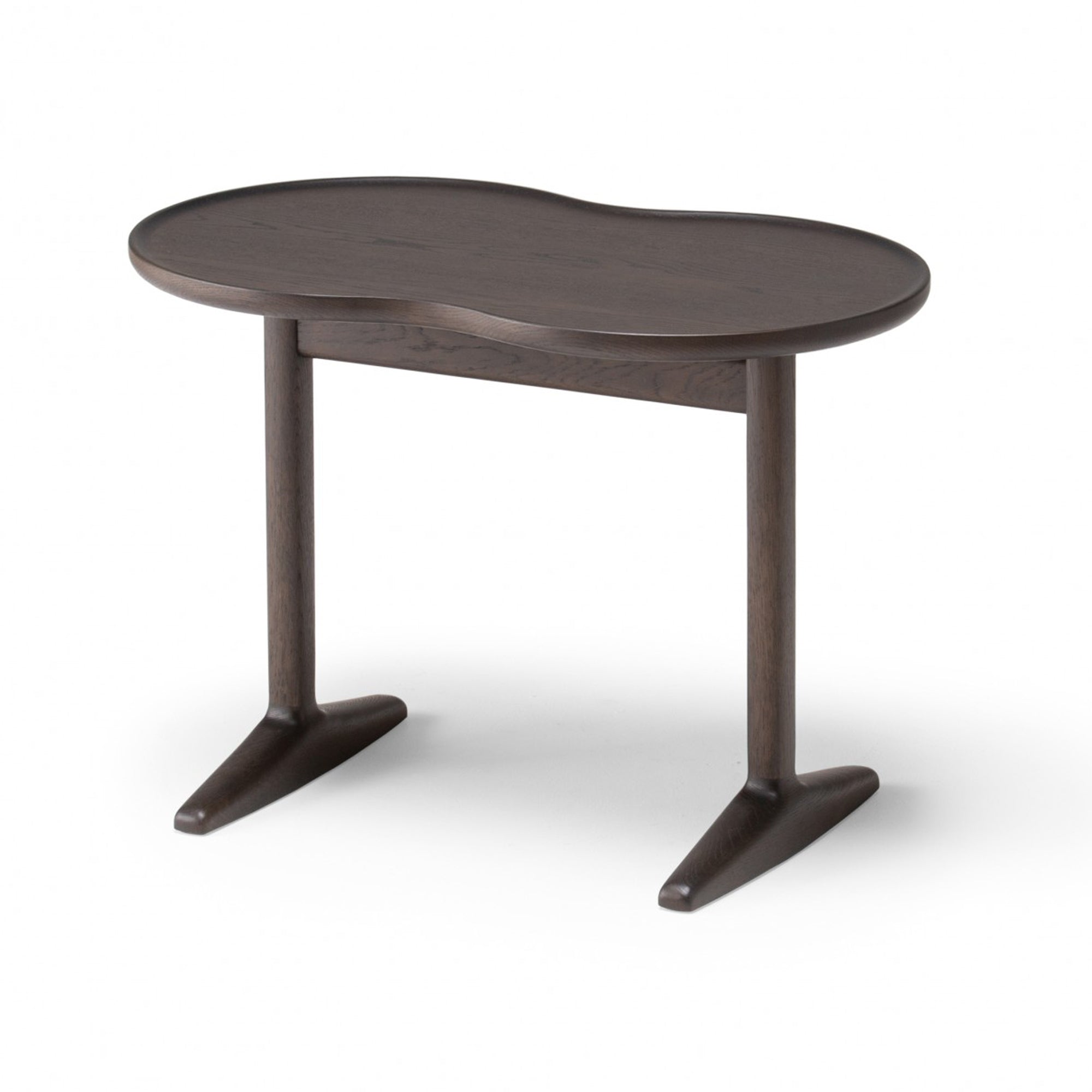 Nupri Side Table