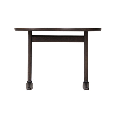 Nupri Side Table