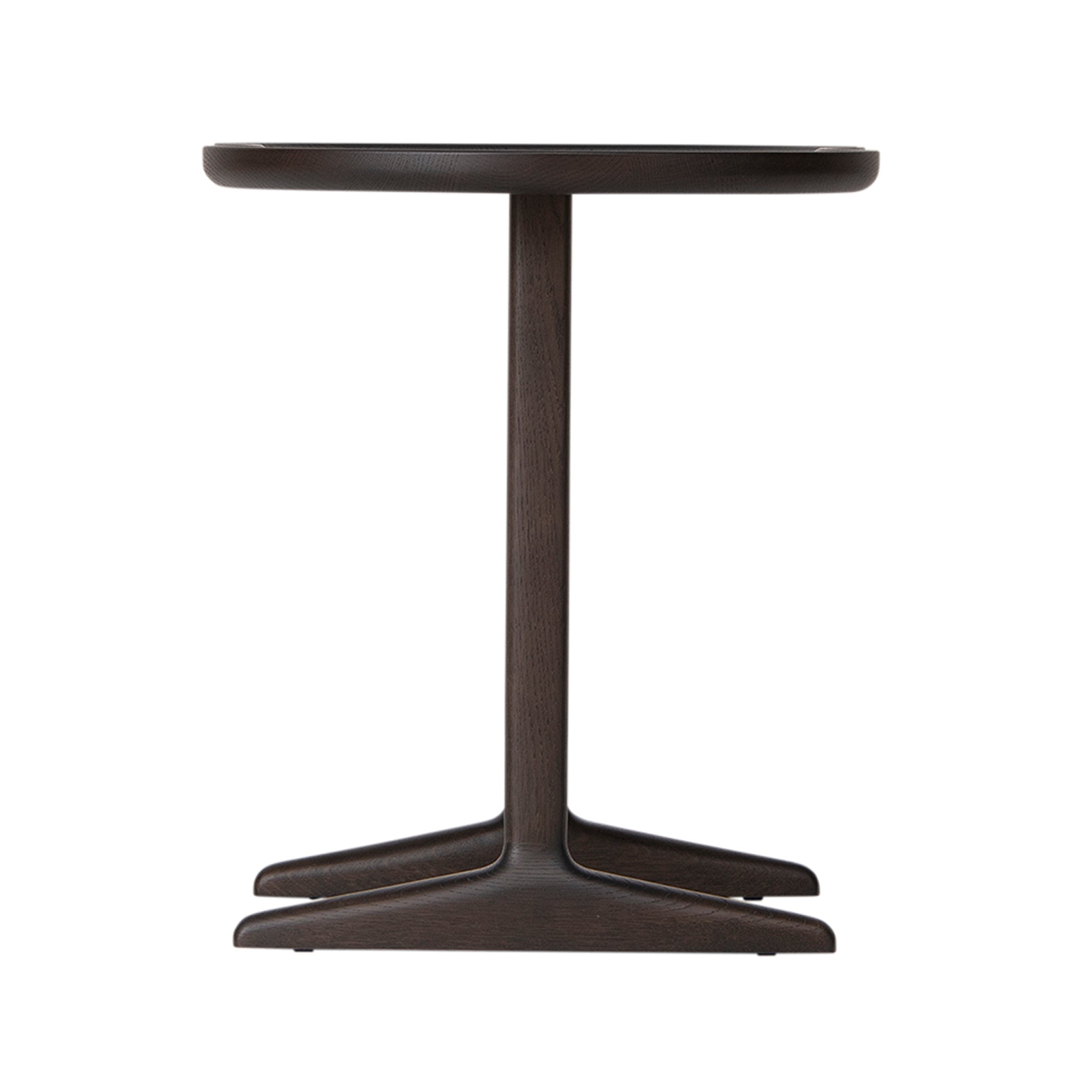 Nupri Side Table