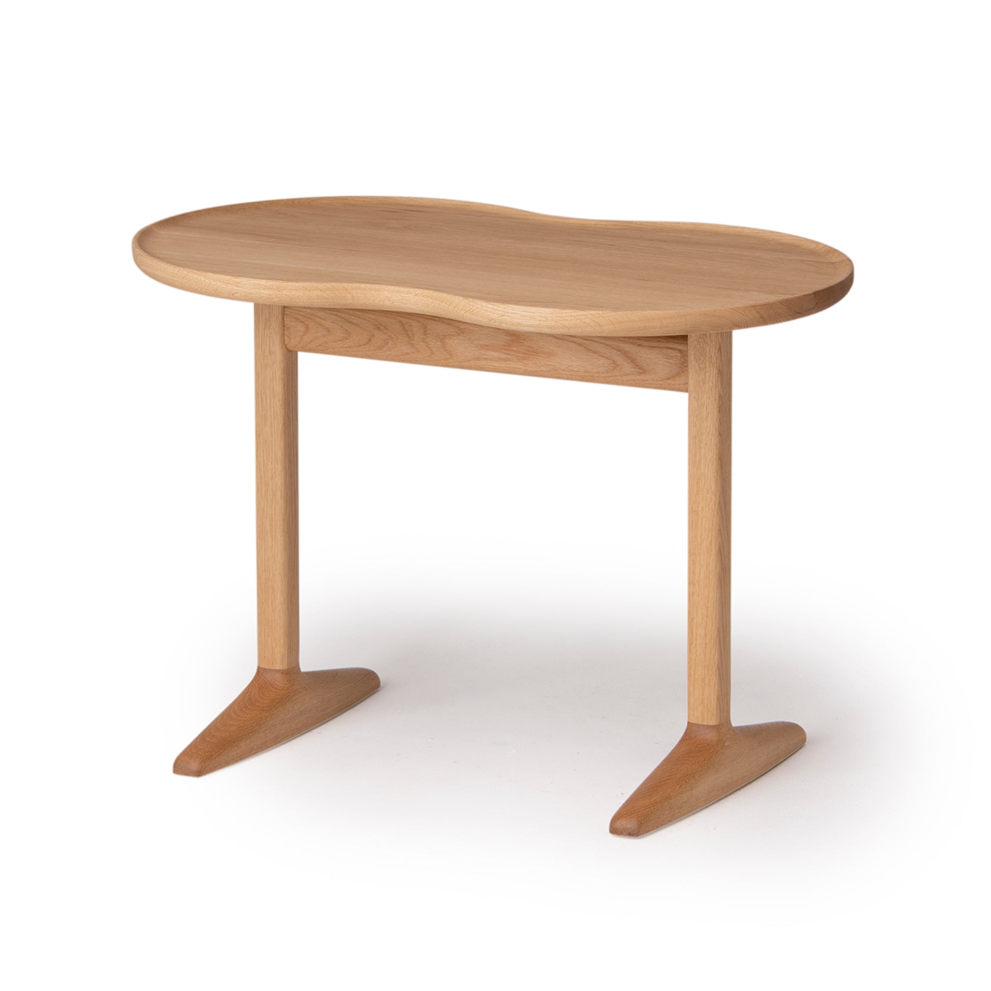 Nupri Side Table