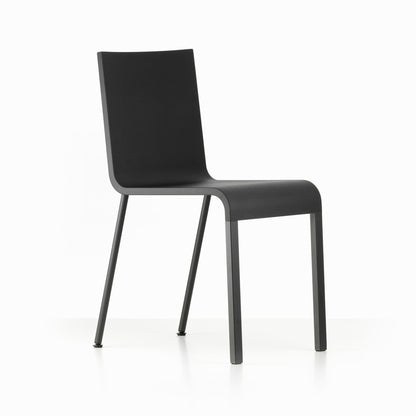 .03 Dining Chair