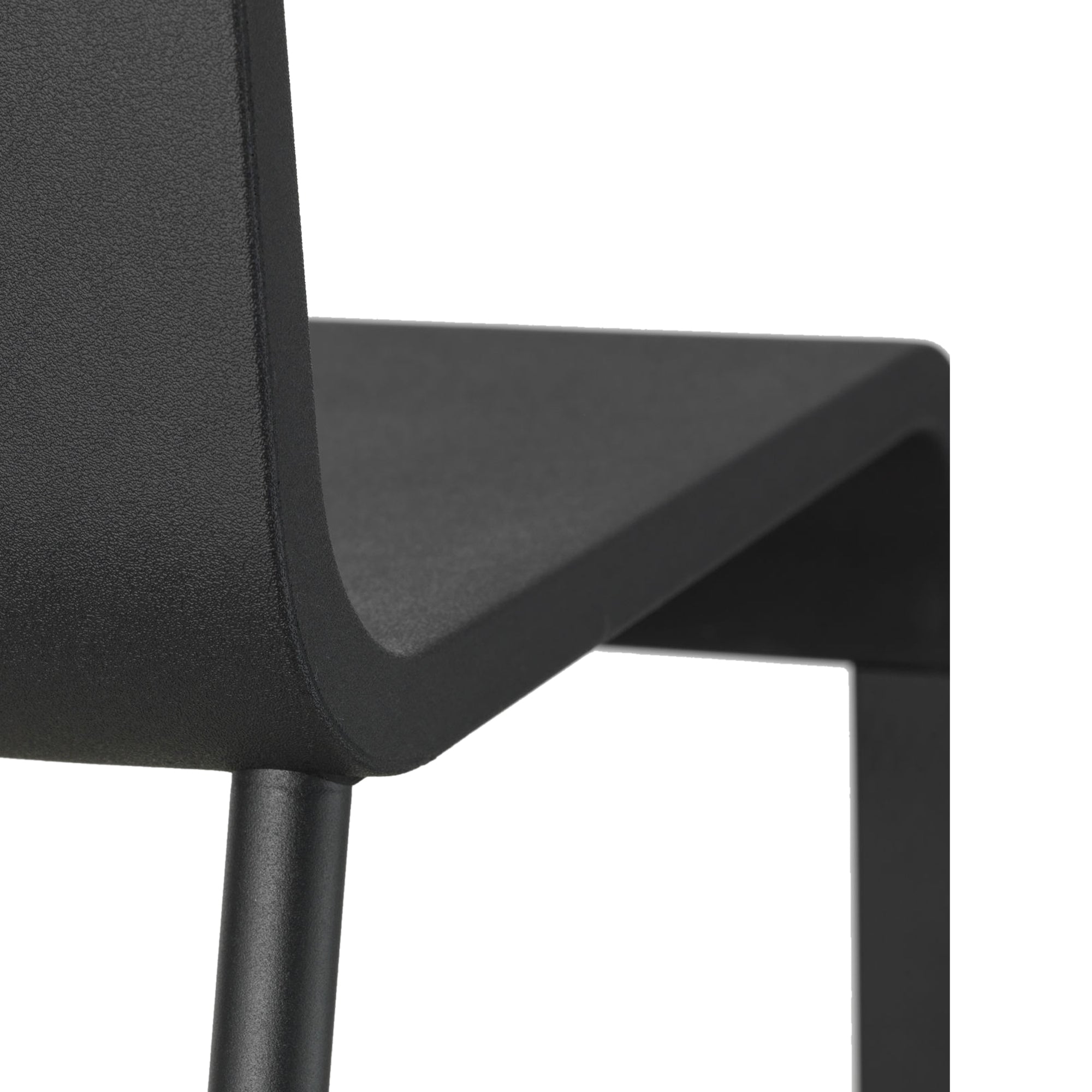 .03 Dining Chair