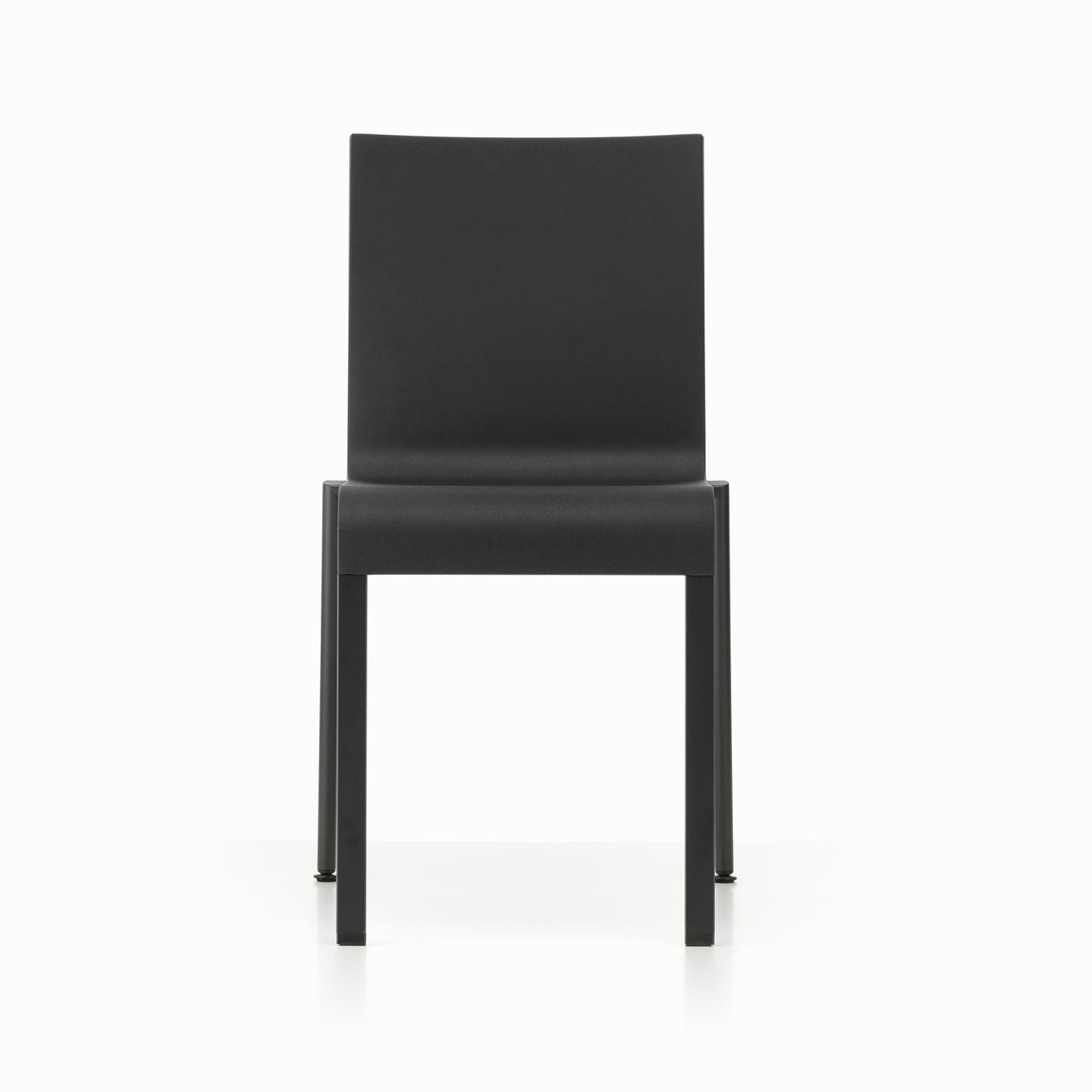 03 Dining Chair by Maarten Van Severen — Rarify