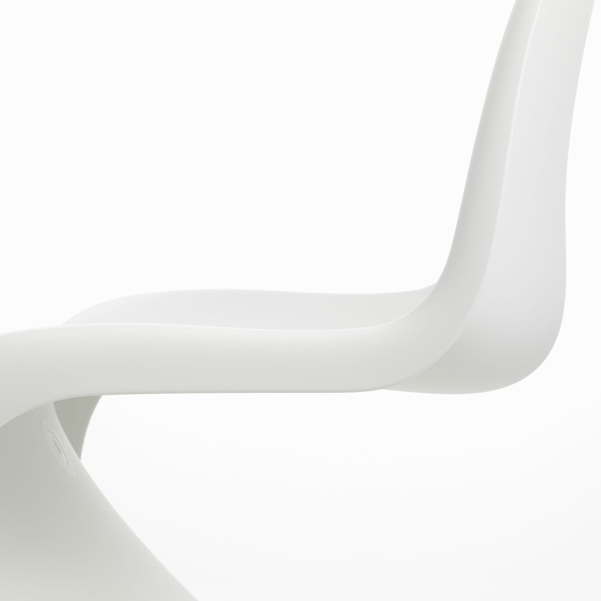 Panton Chair