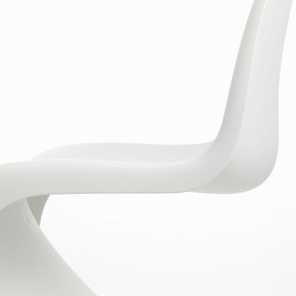 Panton Chair