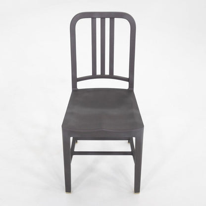 Emeco 111 Navy Chair