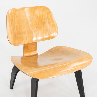 LCW Chair