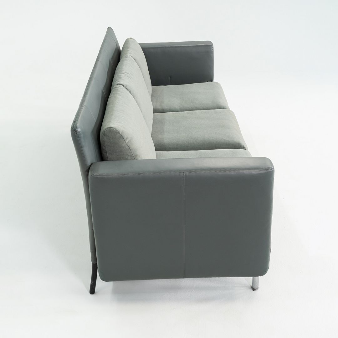 Jason 390 Sofa