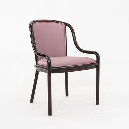 Bentwood Dining Chairs