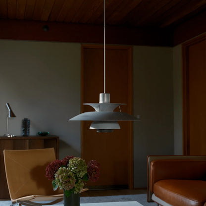 PH 5 Retake Pendant Lamp