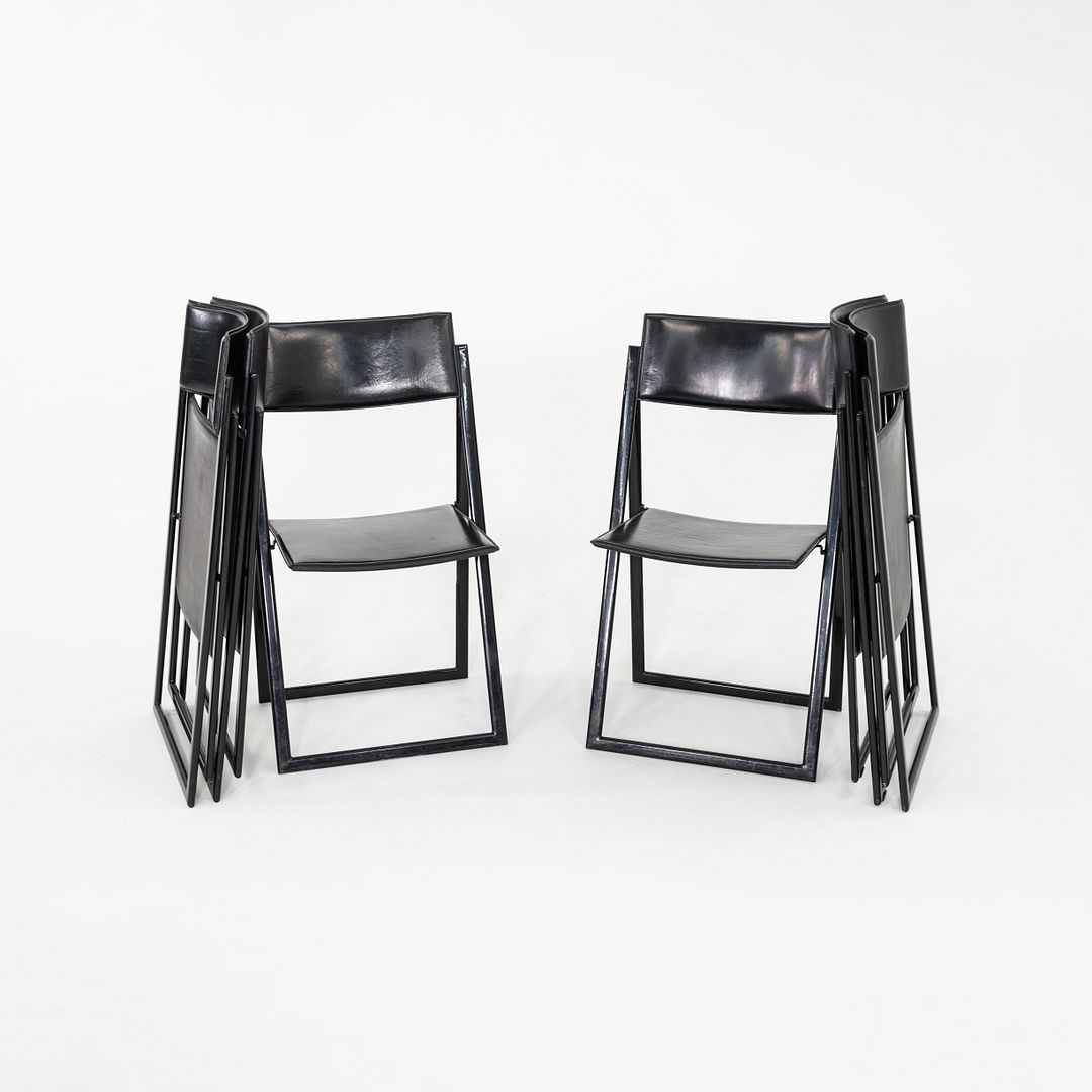 Garina Chair