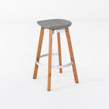 SU Bar Stool