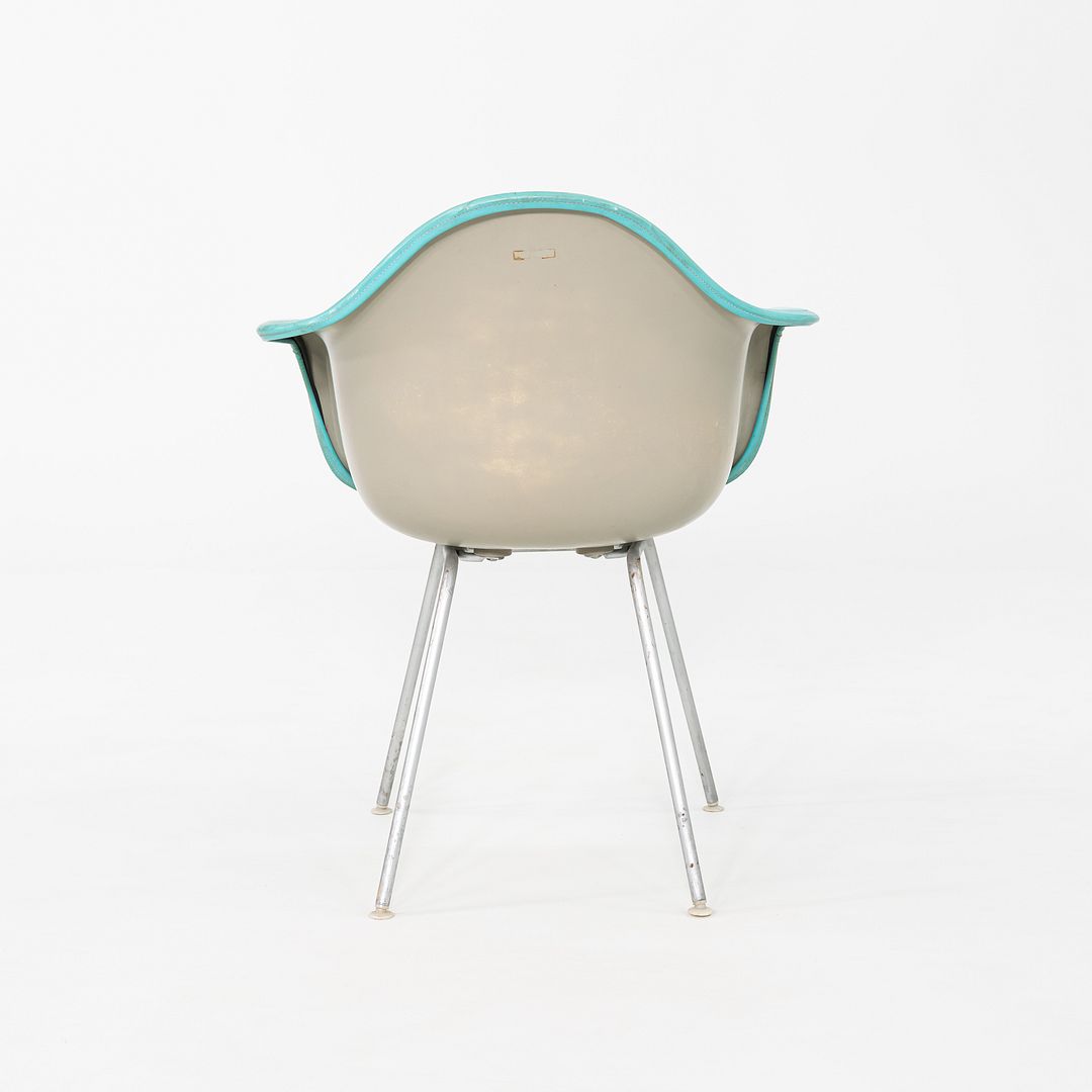 DAX Dining Armchair