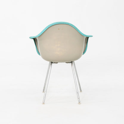 DAX Dining Armchair