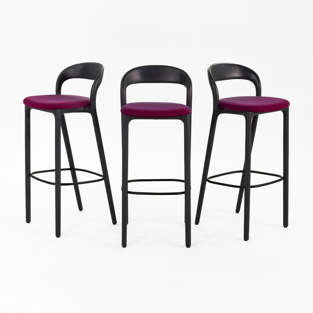 Light Bar Chair