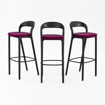 Light Bar Chair